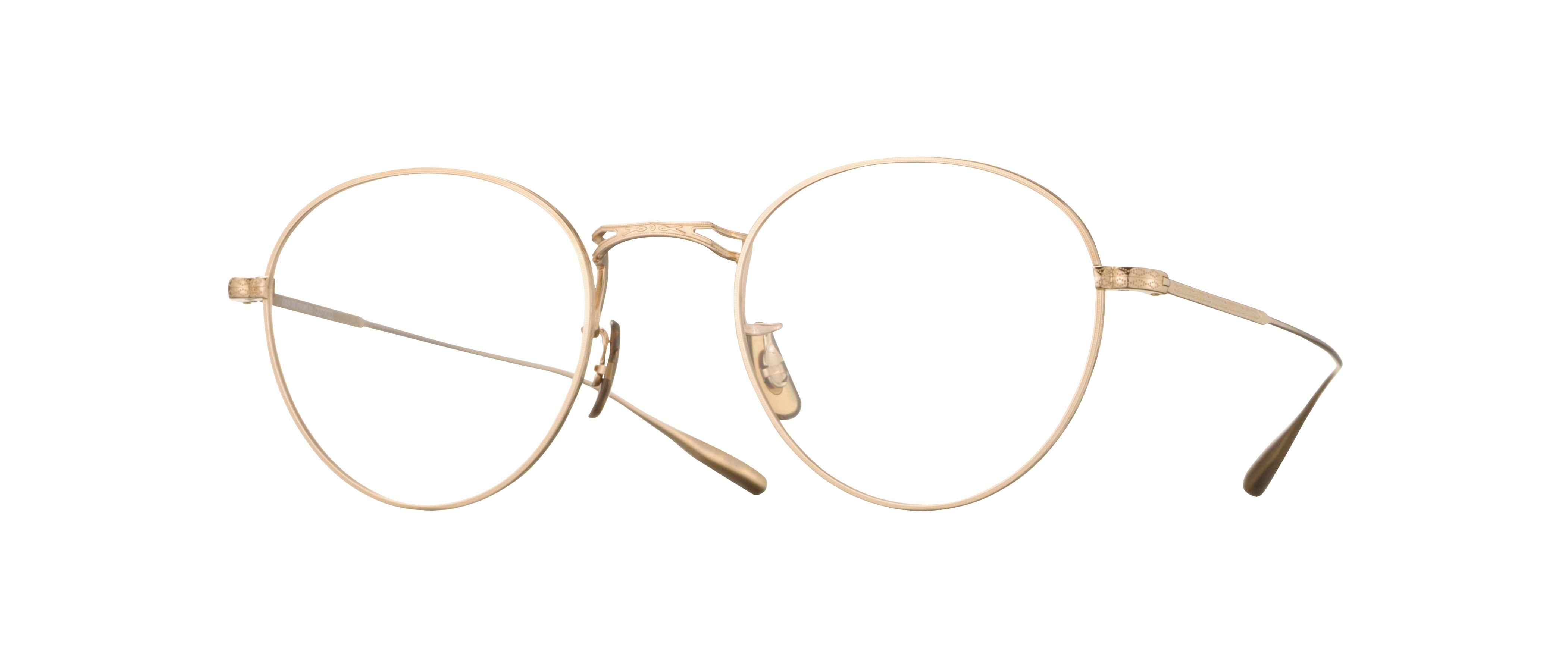 Oliver Peoples OV7018T G Hanlon